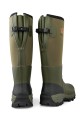 Kalosze Gateway1 Woodwalker 18" 4mm Khaki