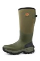 Kalosze Gateway1 Woodwalker 18" 4mm Khaki