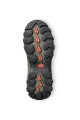 Kalosze Gateway1 Woodwalker 18" 4mm Khaki