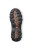 Terenowa podeszwa kaloszy Gateway1 Woodwalker 18
