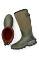 Kalosze Gateway1 Woodwalker 18" 4mm Khaki