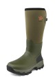 Kalosze Gateway1 Woodwalker 18" 4mm Khaki