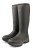 Kalosze myśliwskie Gateway1 Moor Country 18 3 mm Dark Brown