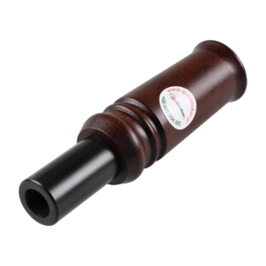 Wabik na kaczki DC02 dwumembranowy Gunbroker