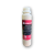 Preparat zapachowy do wabienia dzików KOSMATY Wild Wind Red 200 g aromat czerwonych owoców