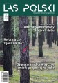 Las Polski nr 20/2025 r. (1914)