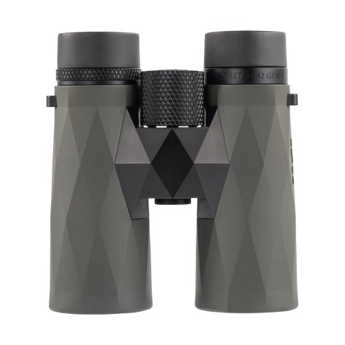 Lornetka Delta Forest 8x42 Gen3 ze szkłem ED