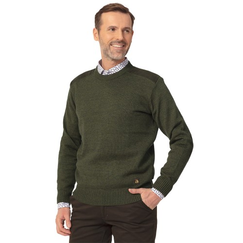 Kopia Sweter męski Carlos 2 1_1200x1200.jpg