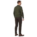 Kopia Sweter męski Carlos 2 2_1200x1200.jpg