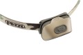 Latarka czołowa PETZL TACTIKKA +RGB