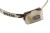 Latarka czołowa PETZL TACTIKKA +RGB