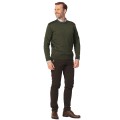 Kopia Sweter męski Carlos 2 3_1200x1200.jpg