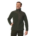 Kopia Polar męski Elk 3_1200x1200.jpg