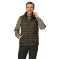 Kopia Kamizelka Wing 4 Olive 1_1200x1200.jpg