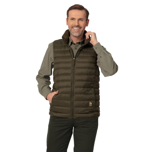 Kopia Kamizelka Wing 4 Olive 1_1200x1200.jpg