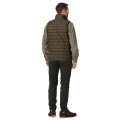 Kopia Kamizelka Wing 4 Olive 2_1200x1200.jpg