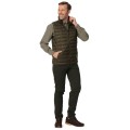 Kopia Kamizelka Wing 4 Olive 3_1200x1200.jpg