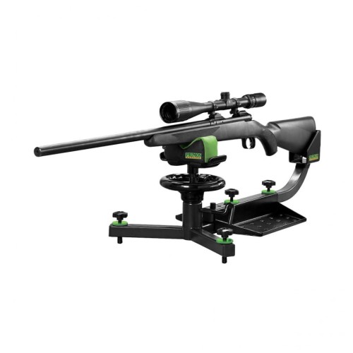 Podstawka stojak pod broń Primos Bench Anchor