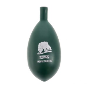 Wabik na lisy Primos Mouse Squeeze