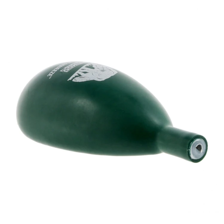 Użycie i uciskanie dłonią miękkiego przywabiacza Primos Mouse Squeeze Primos Hunting
