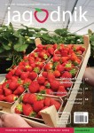 Jagodnik nr 08.2025 r. Listopad-Grudzień (102)