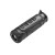 HIKMICRO Lynx 3.0 LH25 termowizor z obiektywem 25 mm