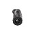 Termowizor HIKMICRO LH25 3.0 z detekcją do 1200 m