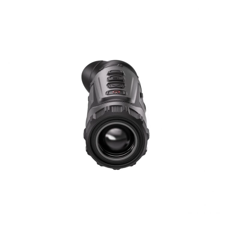 Termowizor HIKMICRO LH25 3.0 z detekcją do 1200 m