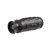 HIKMICRO Lynx LH25 3.0 NETD poniżej 15 mK