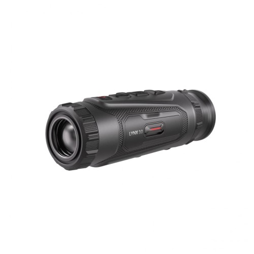 Termowizor HIKMICRO Lynx 3.0 LH25 sensor 384x288
