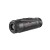 Termowizor HIKMICRO Lynx 3.0 LH25 sensor 384x288