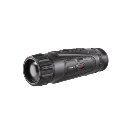 Termowizor HIKMICRO Lynx 3.0 LH35 kamera termowizyjna dla myśliwych