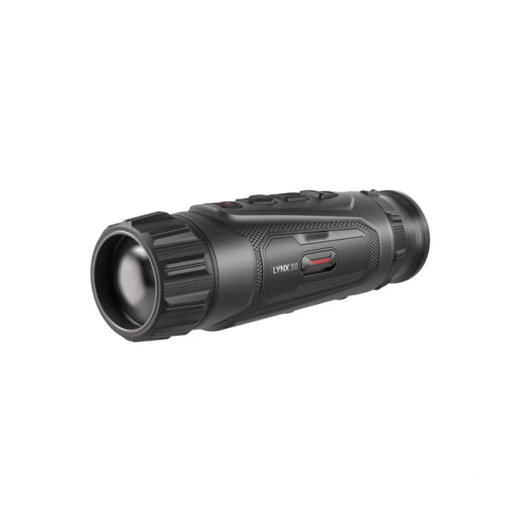 Termowizor HIKMICRO Lynx 3.0 LH35 kamera termowizyjna dla myśliwych