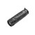 HIKMICRO Lynx LH35 3.0 termowizor z detekcją do 1800 m