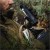 HIKMICRO Lynx 3.0 LH35 NETD poniżej 15 mK