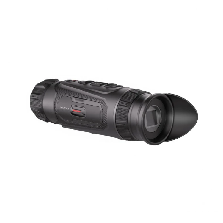 Monokular termowizyjny HIKMICRO Lynx 3.0 LH35