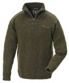 Sweter z membraną Pinewood Hurricane (9648) [55/38]