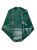 Wanna kuweta na dzika pvc klejona 900g/m2 100x80x30
