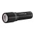 Latarka ręczna Ledlenser P7 650 lm 503102