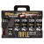 RifleCX Rifle Set kompletny zestaw do czyszczenia broni długiej