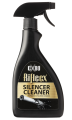 Silencer Cleaner 600ml preparat do czyszczenia tłumików Riflecx