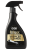 Płyn do czyszczenia tłumików RifleCX Silencer Cleaner 600 ml