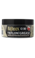 RifleCX-Teflon-Grease.png