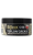Smar teflonowy do broni RifleCX Teflon Grease 100 g