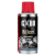 RifleCX-Graphite-Spray.png