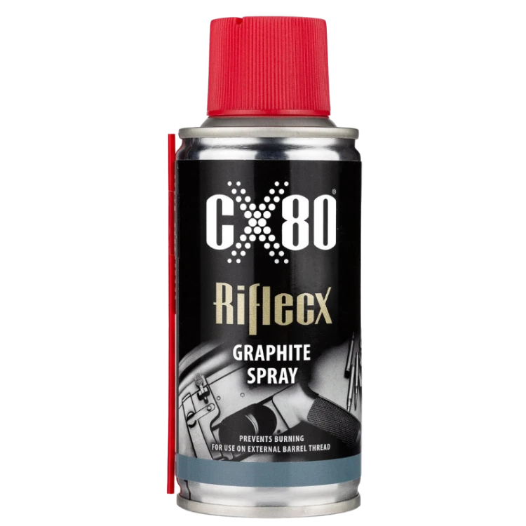 RifleCX-Graphite-Spray.png