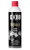 Pianka do czyszczenia lufy RifleCX Bore Foam 500 ml