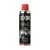 Zmywacz do czyszczenia i odtłuszczania broni RifleCX Gun Cleaner 200 ml