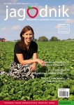 Jagodnik nr 02.2026 r. Luty (104)