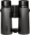 Lornetka Focus Observer 8×42 ED do safari i wypraw, najlepsza lornetka do obserwacji ptaków 8×42